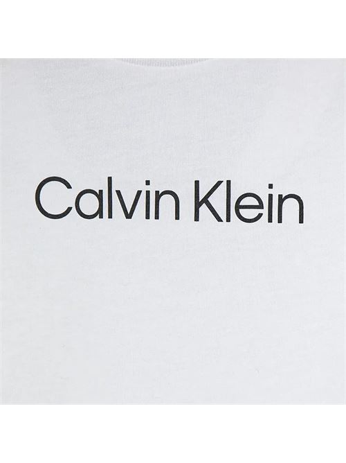  CALVIN KLEIN JEANS | IU0IU00682J/YAF